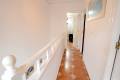 Venta - Town House - Orihuela - Playa Flamenca