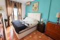 Venta - Town House - Orihuela - Playa Flamenca