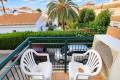 Venta - Town House - Orihuela - Playa Flamenca
