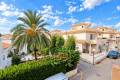 Venta - Town House - Orihuela - Playa Flamenca
