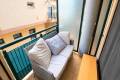 Venta - Town House - Orihuela - Playa Flamenca