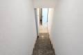 Venta - Town House - Orihuela - Playa Flamenca