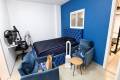 Venta - Town House - Orihuela - Playa Flamenca