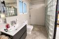 Venta - Town House - Orihuela - Playa Flamenca