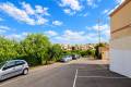Venta - Town House - Orihuela - Playa Flamenca