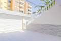Venta - Town House - Orihuela - Punta Prima