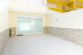 Venta - Town House - Orihuela - Punta Prima