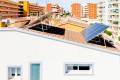 Venta - Town House - Orihuela - Punta Prima