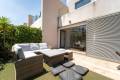 Venta - Town House - Orihuela - Punta Prima