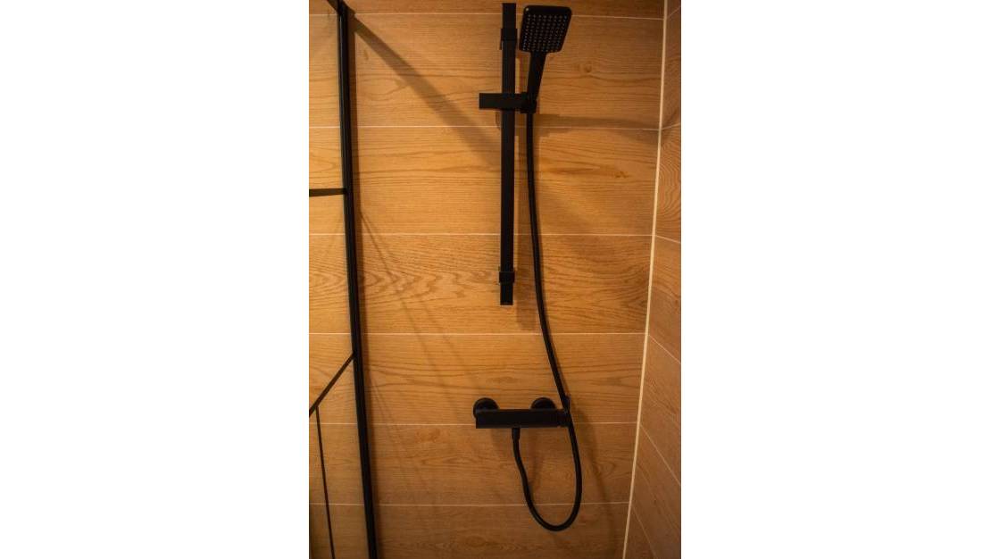 Venta - Town House - Orihuela - Punta Prima