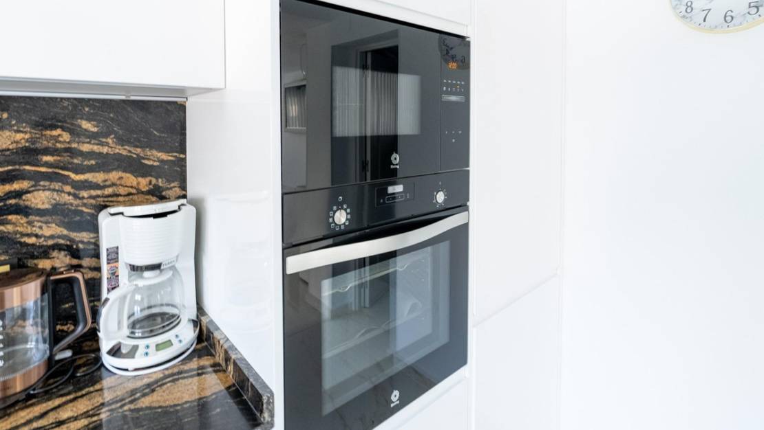 Venta - Town House - Orihuela - Punta Prima