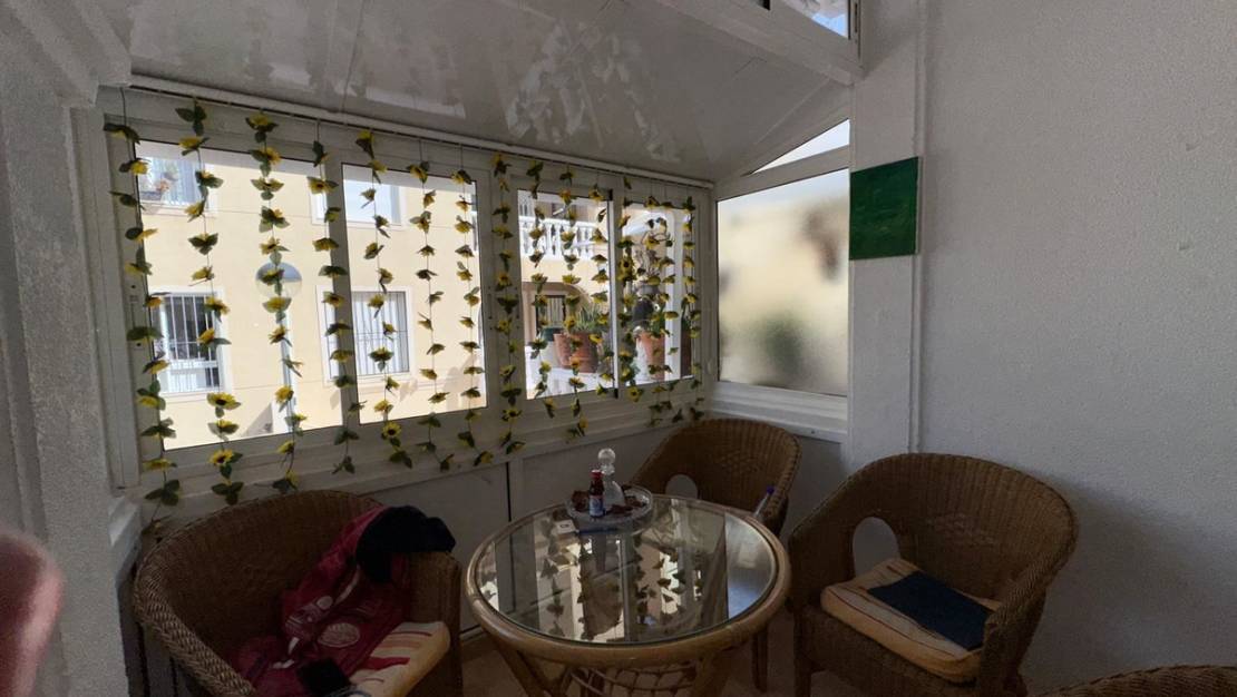 Venta - Town House - Orihuela - Punta Prima