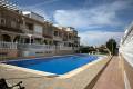 Venta - Town House - Orihuela - Punta Prima