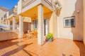 Venta - Town House - Orihuela - Punta Prima