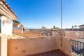 Venta - Town House - Orihuela - Punta Prima