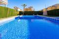 Venta - Town House - Orihuela - Punta Prima