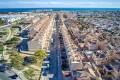 Venta - Town House - Orihuela - Punta Prima