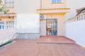 Venta - Town House - Orihuela - Punta Prima