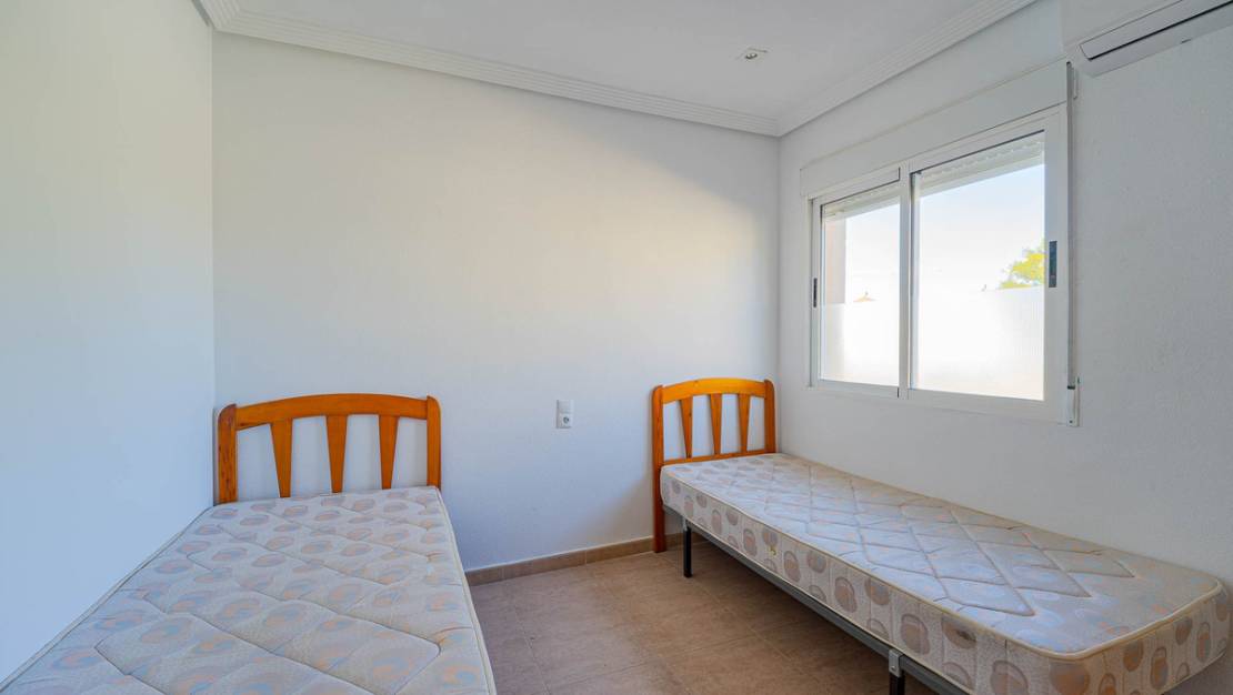 Venta - Town House - Orihuela - Punta Prima