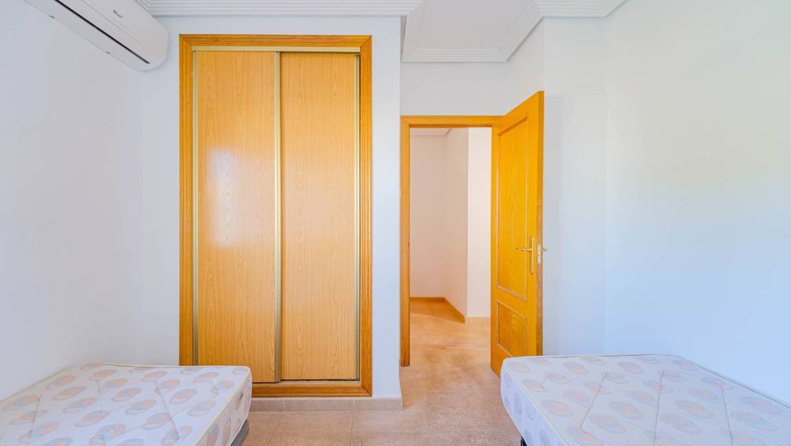 Venta - Town House - Orihuela - Punta Prima