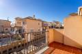 Venta - Town House - Orihuela - Punta Prima