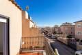 Venta - Town House - Orihuela - Punta Prima