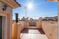 Venta - Town House - Orihuela - Punta Prima