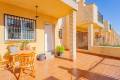 Venta - Town House - Orihuela - Punta Prima