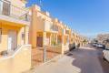 Venta - Town House - Orihuela - Punta Prima