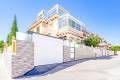 Venta - Town House - Orihuela - Punta Prima