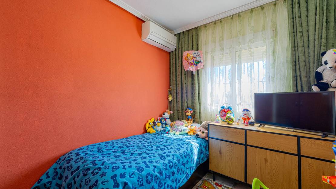 Venta - Town House - Orihuela - Punta Prima