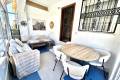 Venta - Town House - Orihuela - Punta Prima
