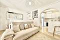 Venta - Town House - Orihuela - Punta Prima