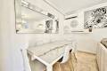 Venta - Town House - Orihuela - Punta Prima