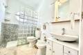 Venta - Town House - Orihuela - Punta Prima