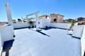 Venta - Town House - Orihuela - Punta Prima
