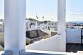 Venta - Town House - Orihuela - Punta Prima
