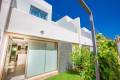 Venta - Town House - Orihuela - Punta Prima