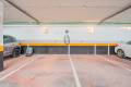 Venta - Town House - Orihuela - Punta Prima