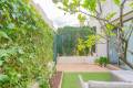 Venta - Town House - Orihuela - Punta Prima