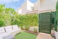 Venta - Town House - Orihuela - Punta Prima