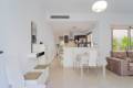Venta - Town House - Orihuela - Punta Prima