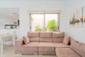 Venta - Town House - Orihuela - Punta Prima