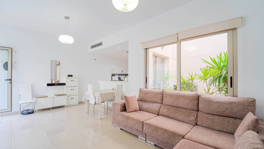 Venta - Town House - Orihuela - Punta Prima