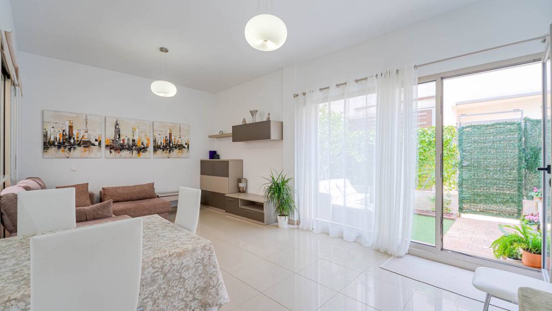 Venta - Town House - Orihuela - Punta Prima