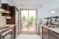 Venta - Town House - Orihuela - Punta Prima