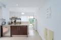 Venta - Town House - Orihuela - Punta Prima