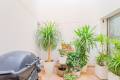 Venta - Town House - Orihuela - Punta Prima