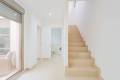 Venta - Town House - Orihuela - Punta Prima