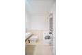 Venta - Town House - Orihuela - Punta Prima